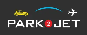 Airport Parking Service in Denver, CO, USA
