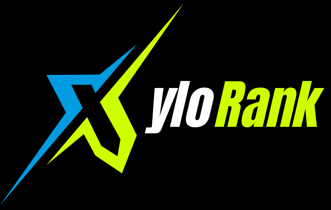 Xylo Rank SEO Agency