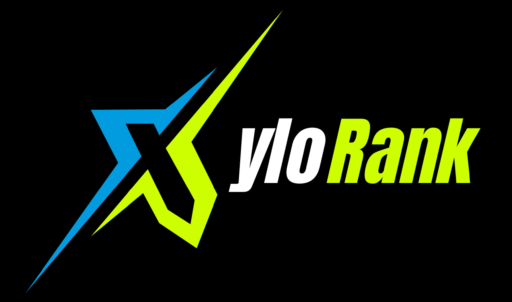 Xylo Rank SEO Agency
