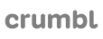 Website Design Service for
crumble