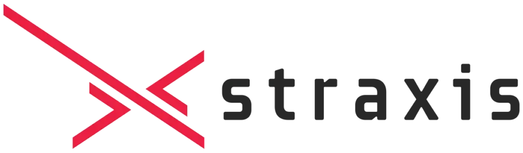 companies we served for SEO