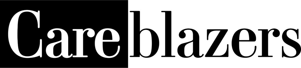 Careblazer SEO