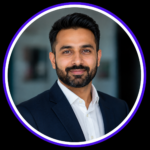Aziz-website-SEO-review
