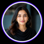 Aisha website SEO review