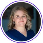 Carolina-Dr. website SEO review