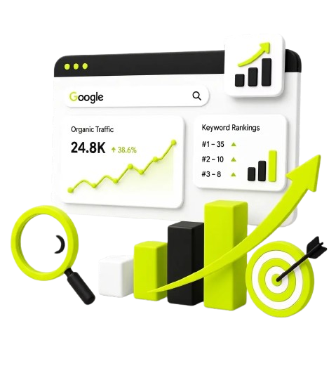 xylorank_Best_SEO_agency
